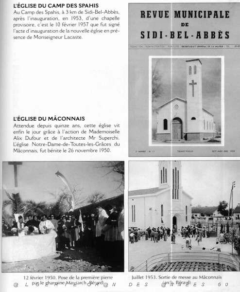 SBA EGLISE 10.JPG